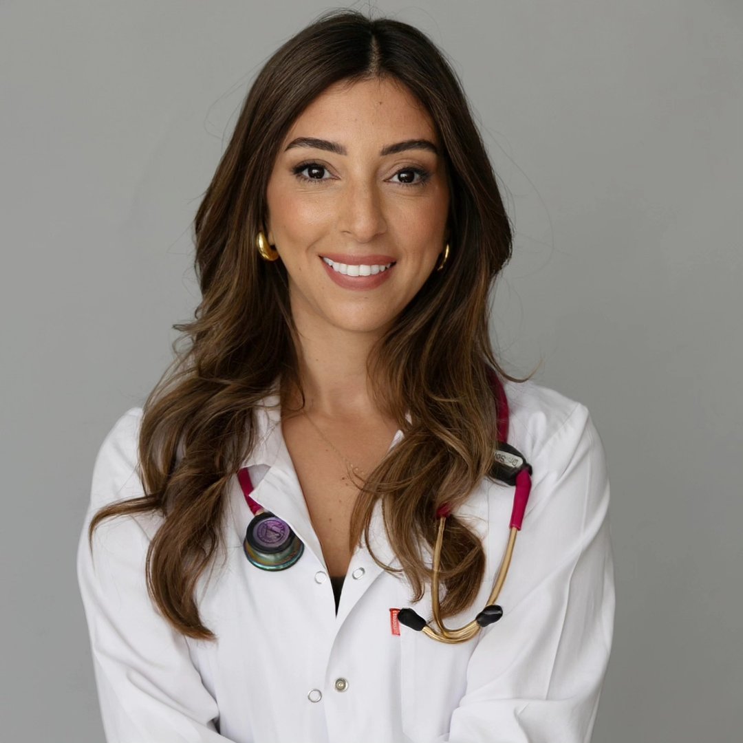 ד״ר שמרית סונסינו